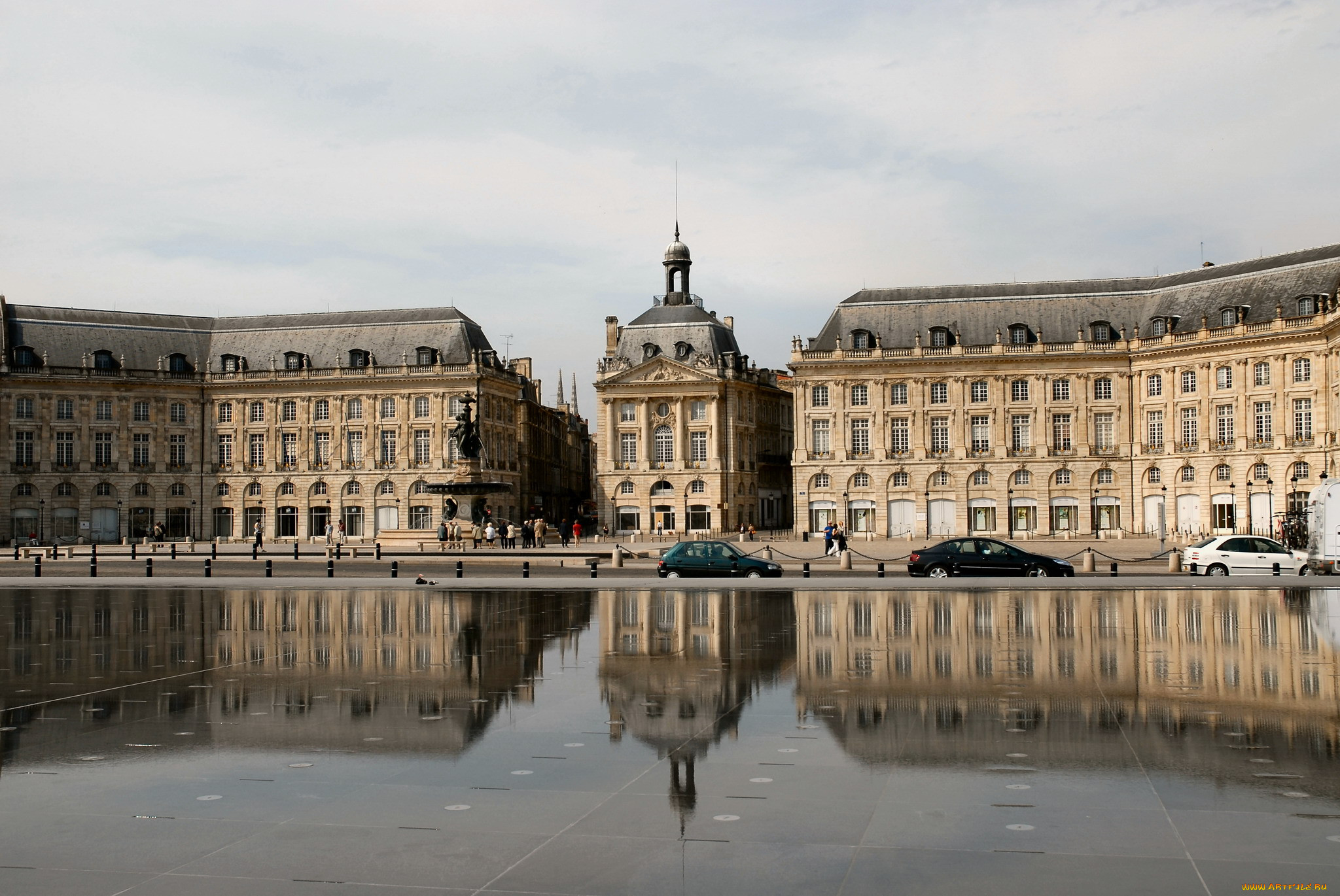 , , , bordeaux